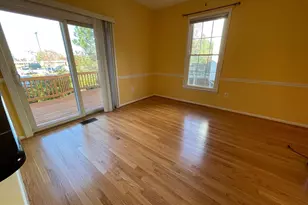 13256 Coppermill Dr, Herndon, VA 20171 - Photo 4