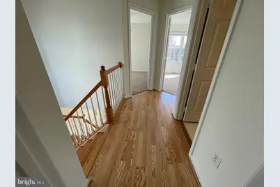 13256 Coppermill Drive, Herndon, VA 20171 - Photo 24