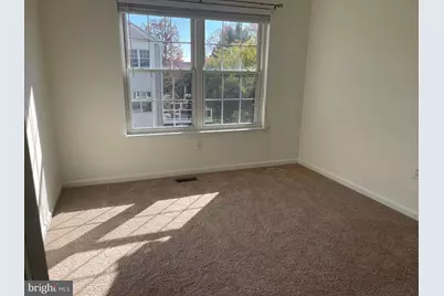 13256 Coppermill Drive, Herndon, VA 20171 - Photo 20