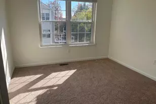 13256 Coppermill Dr, Herndon, VA 20171 - Photo 20