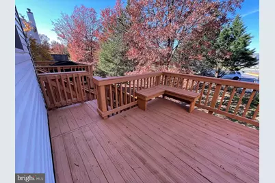 13256 Coppermill Drive, Herndon, VA 20171 - Photo 38