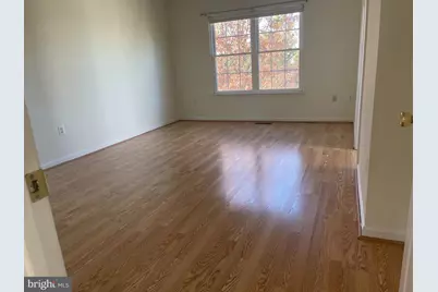 13256 Coppermill Drive, Herndon, VA 20171 - Photo 14