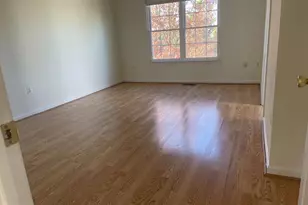 13256 Coppermill Dr, Herndon, VA 20171 - Photo 14