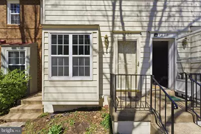 4225 Sauterne Court, Chantilly, VA 20151 - Photo 34