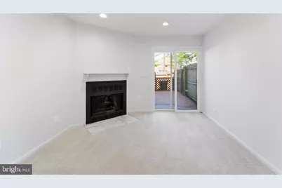 4225 Sauterne Court, Chantilly, VA 20151 - Photo 16