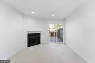 4225 Sauterne Ct, Chantilly, VA 20151 - Photo 16