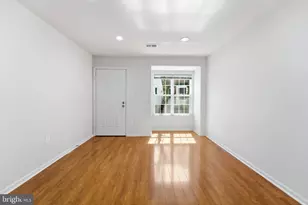 4225 Sauterne Ct, Chantilly, VA 20151 - Photo 12