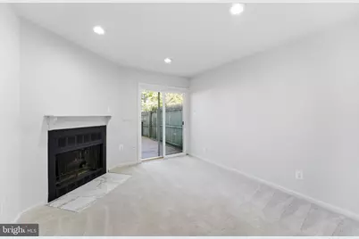 4225 Sauterne Court, Chantilly, VA 20151 - Photo 18