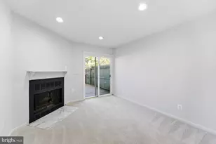 4225 Sauterne Ct, Chantilly, VA 20151 - Photo 18