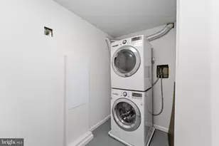 4225 Sauterne Ct, Chantilly, VA 20151 - Photo 14