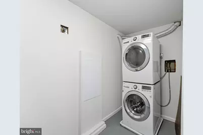 4225 Sauterne Court, Chantilly, VA 20151 - Photo 8