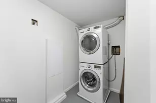 4225 Sauterne Ct, Chantilly, VA 20151 - Photo 8