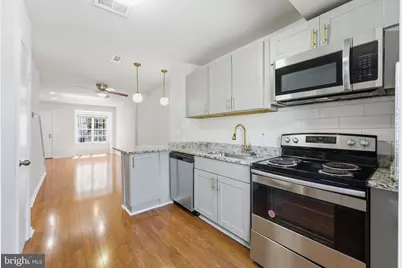 4225 Sauterne Court, Chantilly, VA 20151 - Photo 2