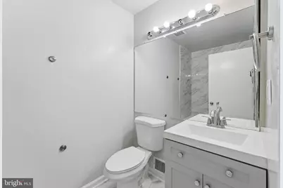 4225 Sauterne Court, Chantilly, VA 20151 - Photo 26