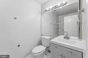 4225 Sauterne Ct, Chantilly, VA 20151 - Photo 26