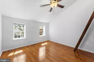 4225 Sauterne Ct, Chantilly, VA 20151 - Photo 22