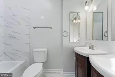 4225 Sauterne Court, Chantilly, VA 20151 - Photo 20