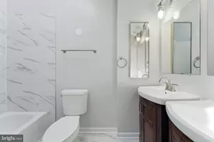 4225 Sauterne Ct, Chantilly, VA 20151 - Photo 20