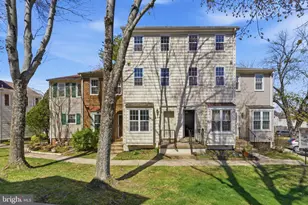 4225 Sauterne Ct, Chantilly, VA 20151 - Photo 32