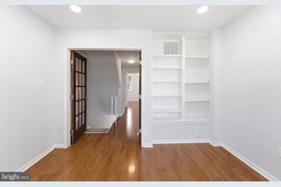 4225 Sauterne Court, Chantilly, VA 20151 - Photo 30