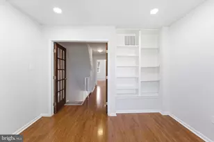 4225 Sauterne Ct, Chantilly, VA 20151 - Photo 30