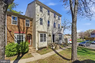 4225 Sauterne Court, Chantilly, VA 20151 - Photo 1