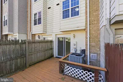 4225 Sauterne Court, Chantilly, VA 20151 - Photo 36