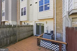 4225 Sauterne Ct, Chantilly, VA 20151 - Photo 36