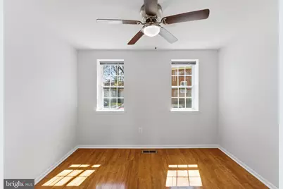 4225 Sauterne Court, Chantilly, VA 20151 - Photo 24