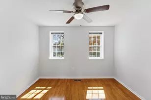 4225 Sauterne Ct, Chantilly, VA 20151 - Photo 24