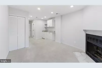 4225 Sauterne Court, Chantilly, VA 20151 - Photo 10