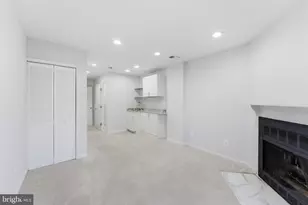 4225 Sauterne Ct, Chantilly, VA 20151 - Photo 10