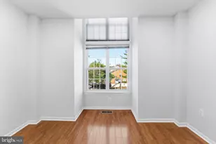 4225 Sauterne Ct, Chantilly, VA 20151 - Photo 28