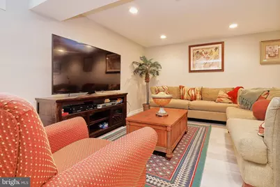 6507 Harvest Mill Court, Centreville, VA 20121 - Photo 30