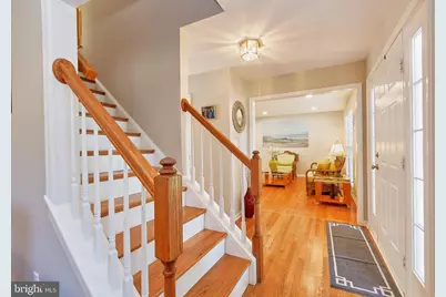 6507 Harvest Mill Court, Centreville, VA 20121 - Photo 16