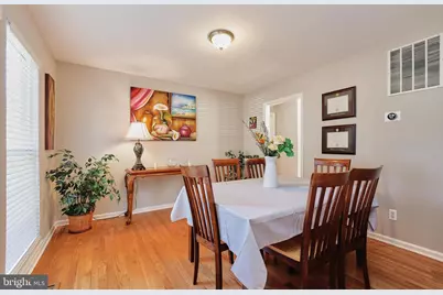 6507 Harvest Mill Court, Centreville, VA 20121 - Photo 14