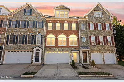 4132 Timber Log Way, Fairfax, VA 22030 - Photo 68