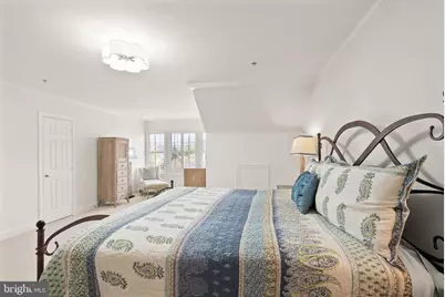 4132 Timber Log Way, Fairfax, VA 22030 - Photo 46