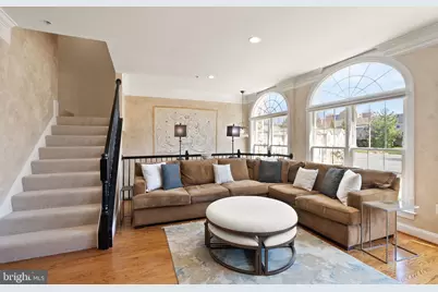 4132 Timber Log Way, Fairfax, VA 22030 - Photo 18