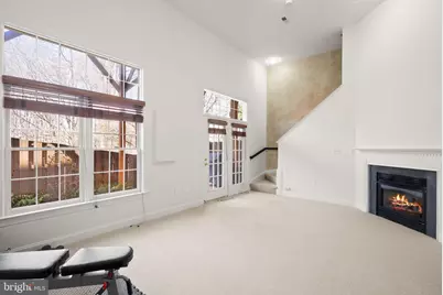 4132 Timber Log Way, Fairfax, VA 22030 - Photo 6