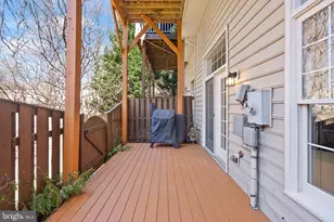 4132 Timber Log Way, Fairfax, VA 22030 - Photo 50