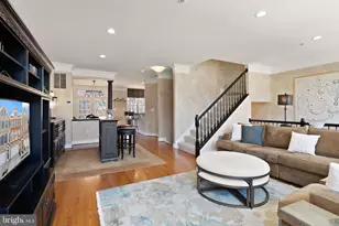 4132 Timber Log Way, Fairfax, VA 22030 - Photo 18