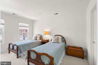 4132 Timber Log Way, Fairfax, VA 22030 - Photo 40