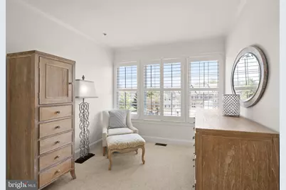 4132 Timber Log Way, Fairfax, VA 22030 - Photo 48