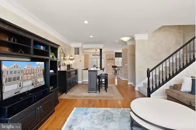 4132 Timber Log Way, Fairfax, VA 22030 - Photo 22