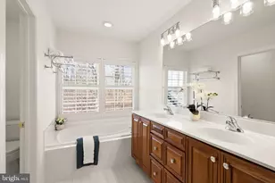 4132 Timber Log Way, Fairfax, VA 22030 - Photo 44