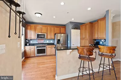 4132 Timber Log Way, Fairfax, VA 22030 - Photo 2