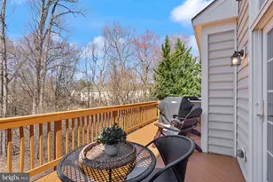 4132 Timber Log Way, Fairfax, VA 22030 - Photo 30