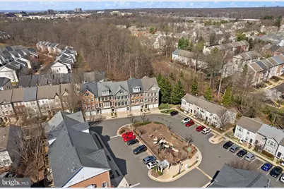 4132 Timber Log Way, Fairfax, VA 22030 - Photo 64