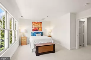 4132 Timber Log Way, Fairfax, VA 22030 - Photo 34